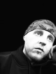 CockOutRockOut view 3 รูป 