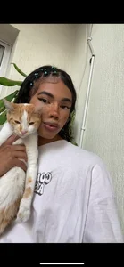 bloom444 🦋 Foto 5