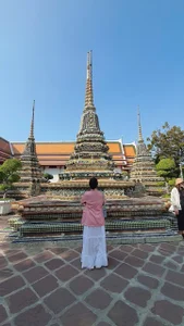 Emily-NguyenのBangkok is beautifulの 2枚の写真