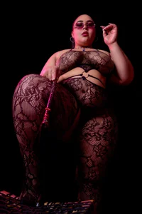 On your knees before me od Hurrem_Math  snímek