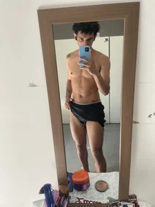 Zdjęcia kaiquemoreno005 Public:  6