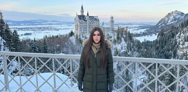 CelineeAbundanceGermany 🇩🇪 Bild 2