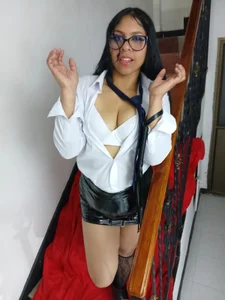 Valentina_hz's hi guys Sex Photo 2