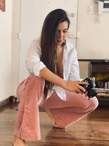 CorinVeil Sexy Corin Pic 3