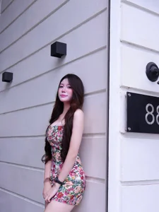 nganshow Public صورة واحدة|nganshow Public صورتان|nganshow Public  3 صور|nganshow Public  3 صورة