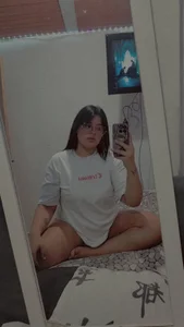 Me de Peachesgarden  2 Imagens