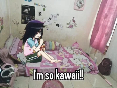 Monst3rc00ck Shitposts Foto 5
