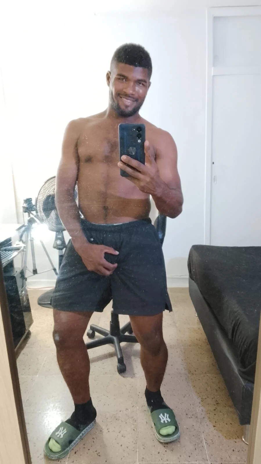 Juan_123__さんのトレンドな 9565枚の写真