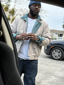 Deknkei Public รูป  7