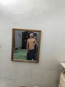 Mitchfranco Public Pic 2