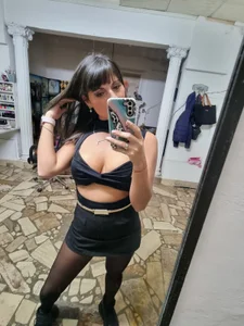 jemnina245 Public Poză 8