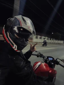 Public de RealGdiass  9 Imagens