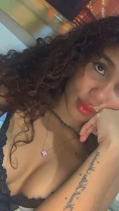 hi hihi de Demon_Couple666  Imagens