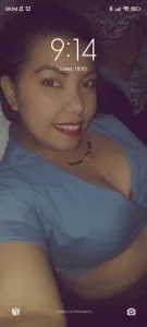 chinysex Public Kuva 2