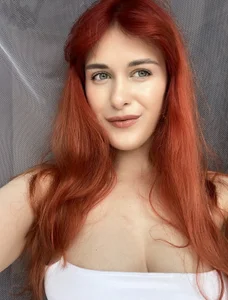 Veksal1a Public Immagine 