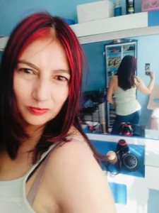 adalya_y Public Pic 4