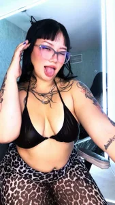 Scarlet__noir Photos for you. 🖤🖤🖤 Foto