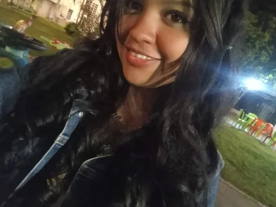 Zdjęcia slutty_hotwife just me ☺:  6