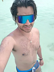 zairopazmx Public Pic