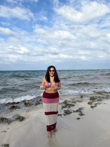 eva_sainnt San Andres Islands รูป  7