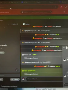 DieraHardeyy Our best King Foto