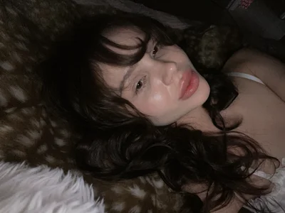 Intoxicating_dryad's photo