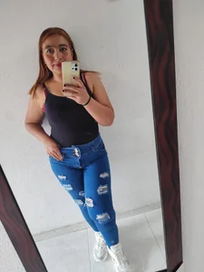 Bellamoretii5 Public Pic 8