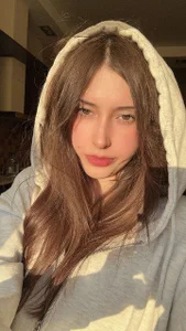 sasaykyra kullanıcısının Public albümü -  fotoğraf