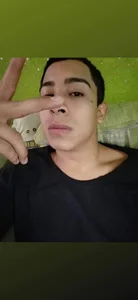 Gaeltupapi16のPublicの 2枚の写真