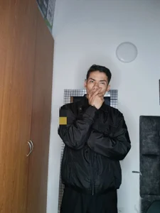 FerminGomez Public صورة واحدة|FerminGomez Public صورتان|FerminGomez Public  7 صور|FerminGomez Public  7 صورة