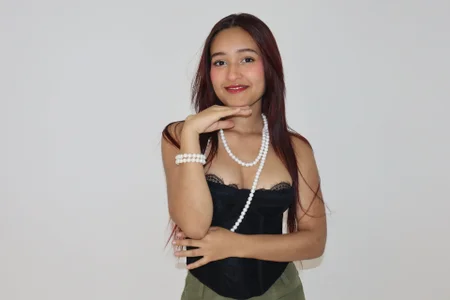 FreyaCameron Freya♥ Foto 6