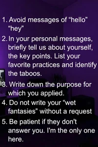 me od purplewitch  snímek