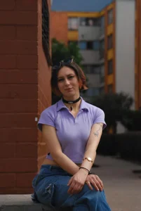 Lola_Vidal_ kullanıcısının Public albümü -  2 fotoğraf