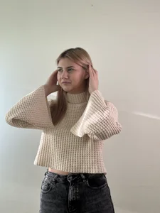 JannaSadhu Public Foto 6