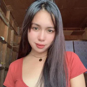 Zdjęcia UrFantacy_kim just me: 