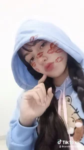 Karito124 😋 Immagine  2