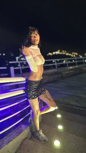 esmeralda06 I AM YOUR DESIRE 🧁 Bilde 3