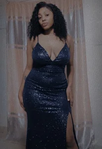 Nasty_queency 🥰🥰 Foto