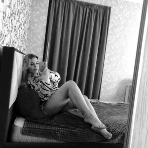 Katrinkaaaa's XXX Nude Photo 5