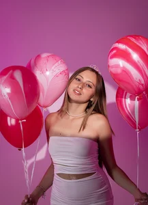 Public de arianna_gren_  4 Imagens