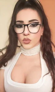 Gianina Me 2025 Pic 2