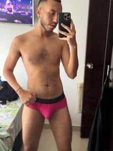 cristian_stone Public Pic 5