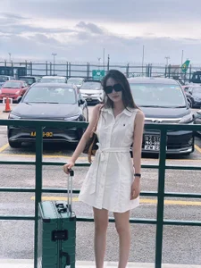 wkk002本小姐图片 9
