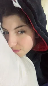 Baby_miacaro Public Pic 2