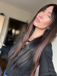 Goddess_Tati Public зображення 2