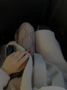 Meow_Nancy Lifestyle photos Immagine  6