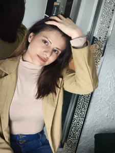 _Ana_Car Public зображення