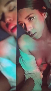 shine de YourKatt Foto 2