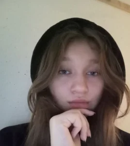 MargariteBritton Public Bilde