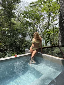 Karyrios Jacuzzi🔥😈 Immagine  2